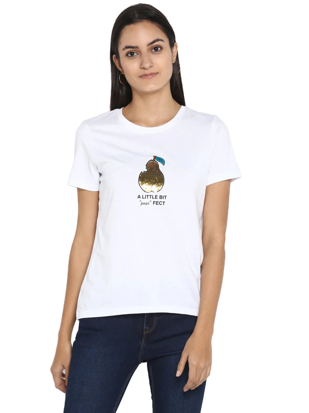 Women Topwear