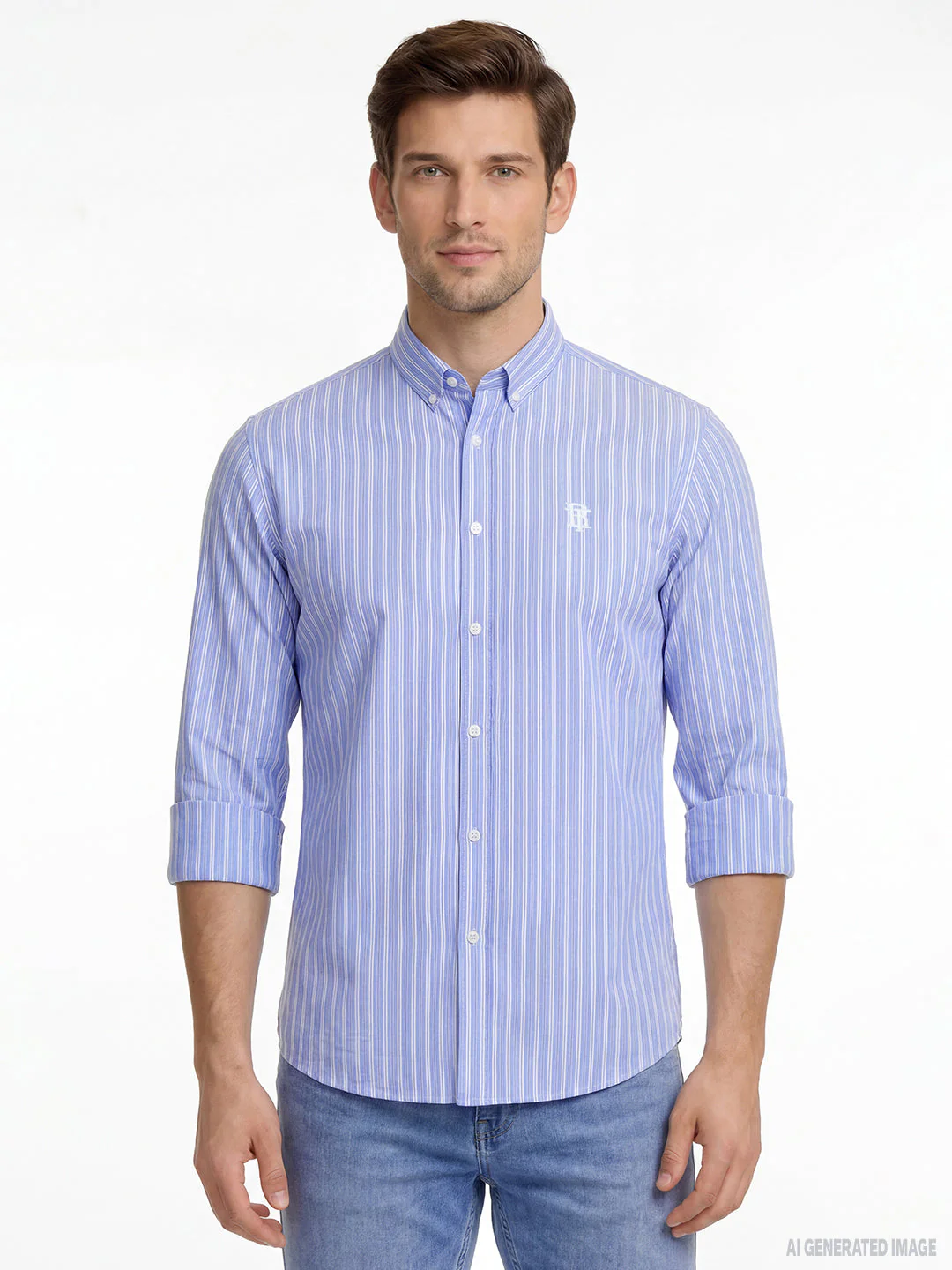 Topwear