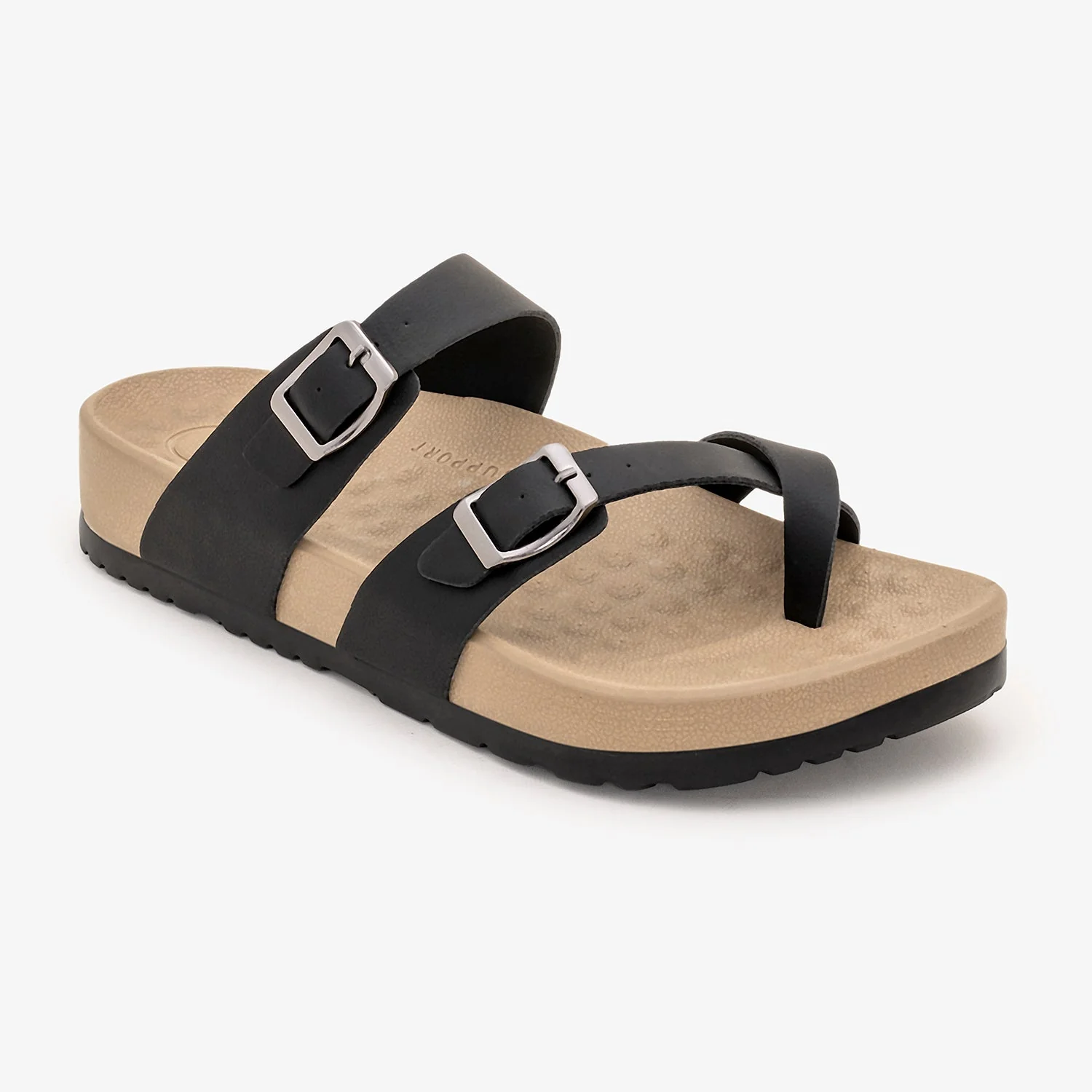Men Footwear